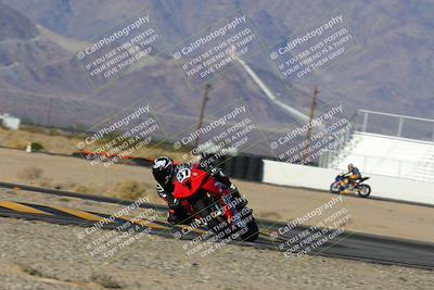 media/Dec-06-2024-CVMA Friday Practice (Fri) [[e1d1c5d4fc]]/1-Group1/Session 2 (Turn 15)/